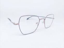 Alternative view of GIORDANO GA02594 93