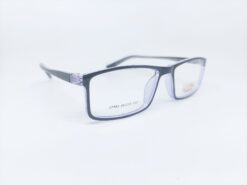 Alternative view of HOLIDAY G20885 C6