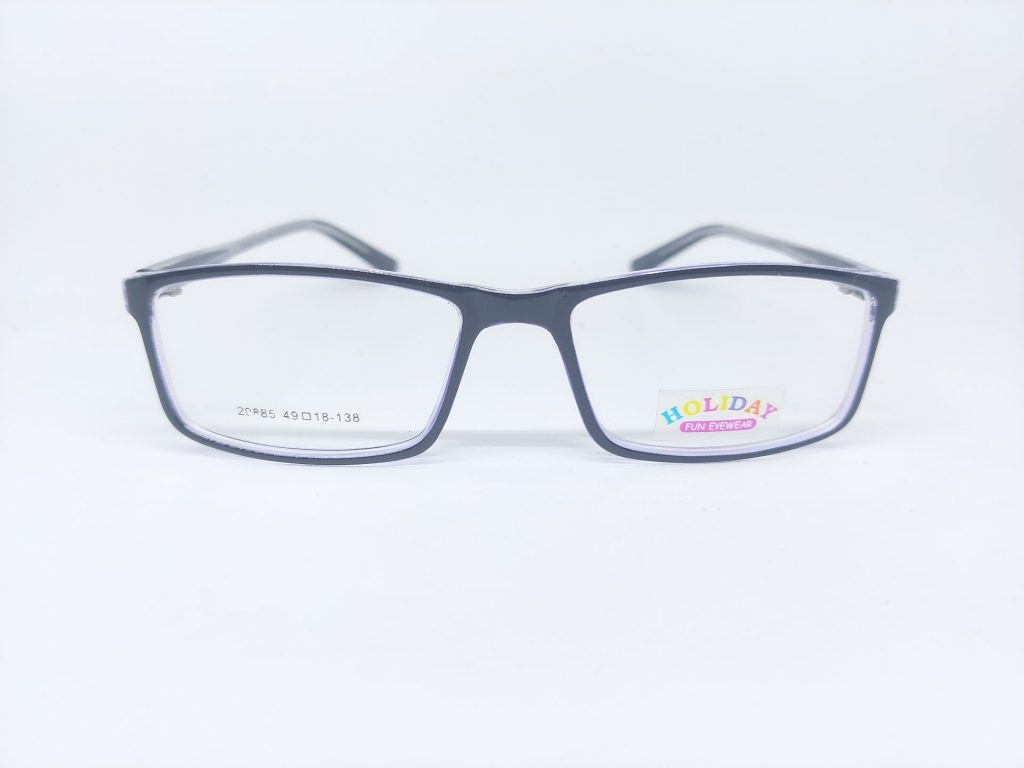 HOLIDAY G20885 C6