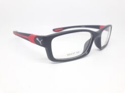 Alternative view of Frame Kacamata Sport Holiday RDX8536