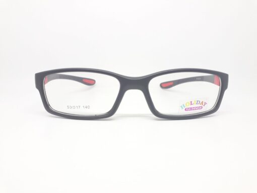Frame Kacamata Sport Holiday RDX8536