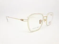 Alternative view of HOLIDAY ST8088 C2