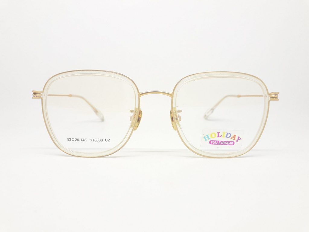 HOLIDAY ST8088 C2
