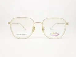 HOLIDAY ST8088 C2