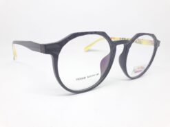 Alternative view of HOLIDAY T8306