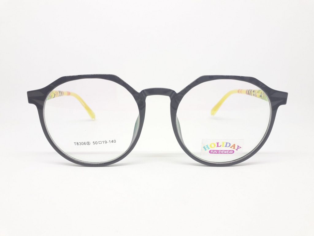 HOLIDAY T8306