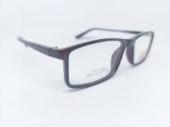 Alternative view of HOLIDAY TR90 20885 C2