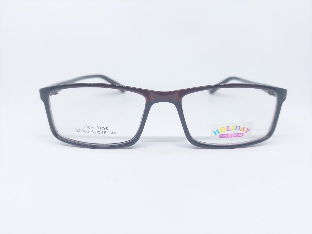 HOLIDAY TR90 20885 C2