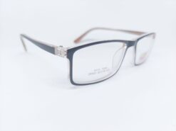 Alternative view of HOLIDAY TR90 20885 C9