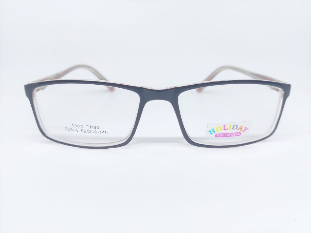 HOLIDAY TR90 20885 C9