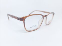 Alternative view of HOLIDAY TR90 2199 C4