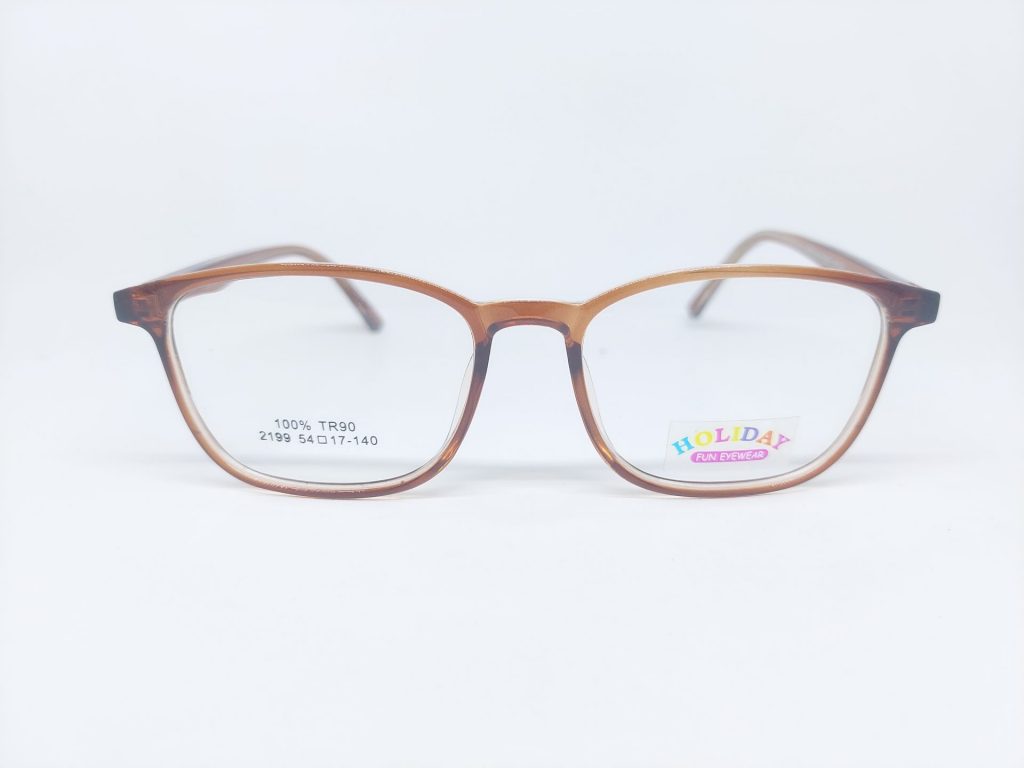 HOLIDAY TR90 2199 C4