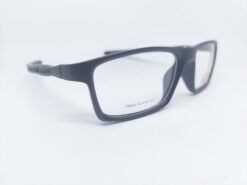 Alternative view of HOLIDAY YD803 C4