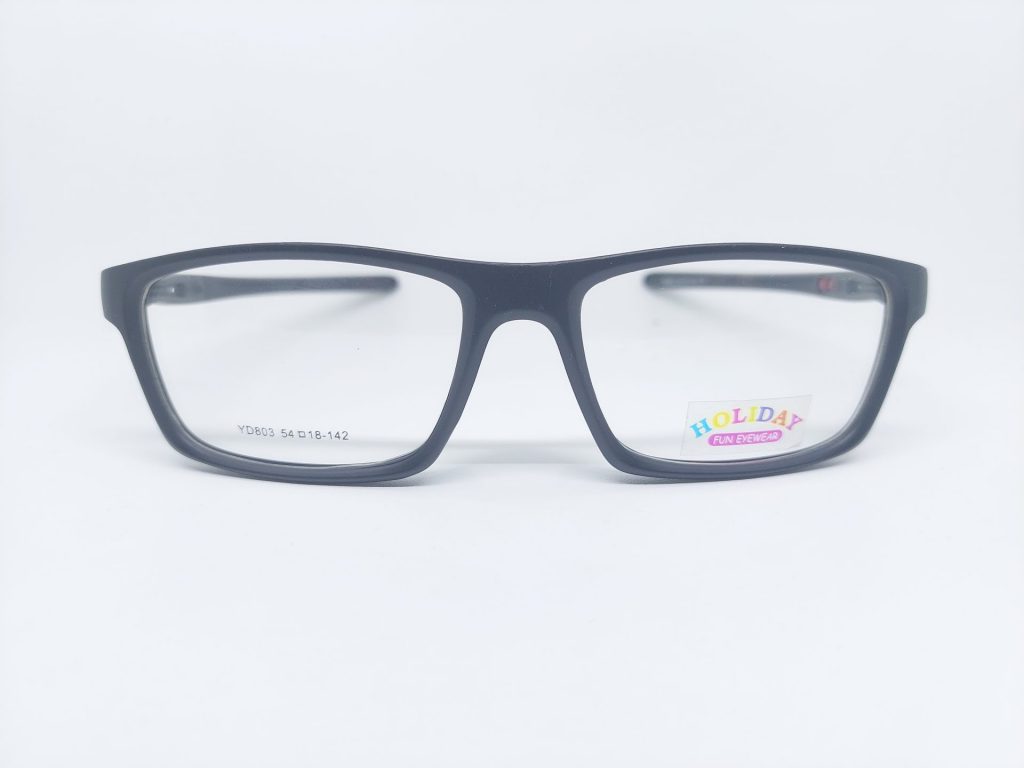 HOLIDAY YD803 C4
