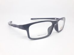 Alternative view of HOLIDAY YD808 C2