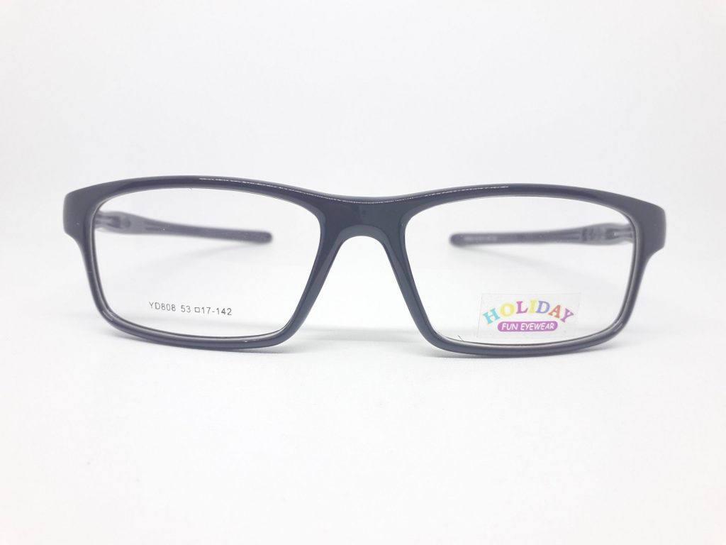 HOLIDAY YD808 C2