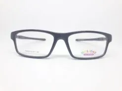 HOLIDAY YD808 C2