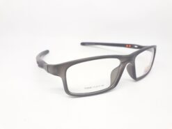 Alternative view of HOLIDAY YD808 C5