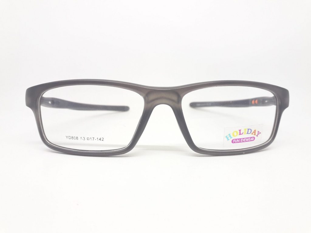 HOLIDAY YD808 C5