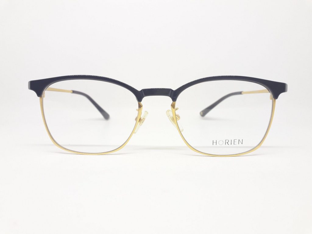 HORIEN H26041 C1