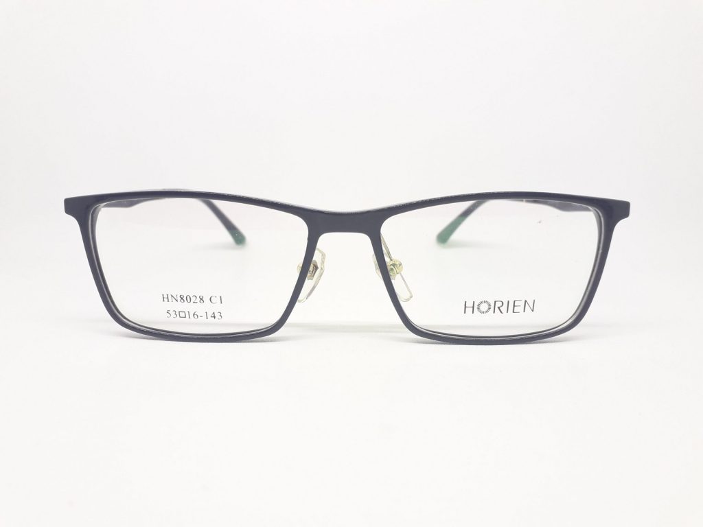HORIEN HN8028 C1