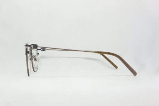 Frame Kacamata Cat Eye PAUL HUEMAN PHF-386A C04