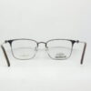 Frame Kacamata Cat Eye PAUL HUEMAN PHF-386A C04