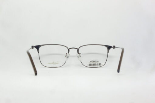 Frame Kacamata Cat Eye PAUL HUEMAN PHF-386A C04