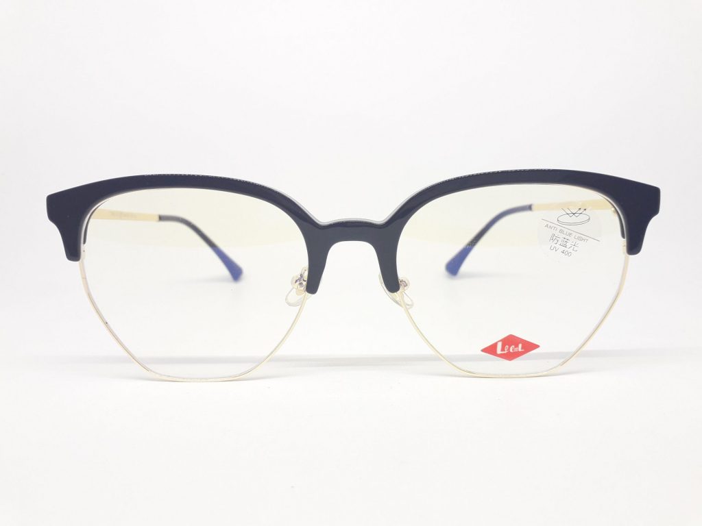 LEE COOL 0355 C1
