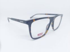 Alternative view of LEVI'S LV 1016 086 145