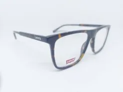 Alternative view of LEVI'S LV 1016 086 145