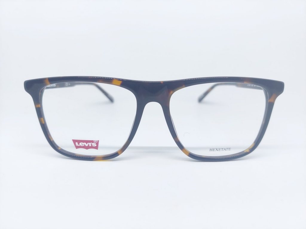 LEVI'S LV 1016 086 145