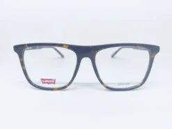 LEVI'S LV 1016 086 145