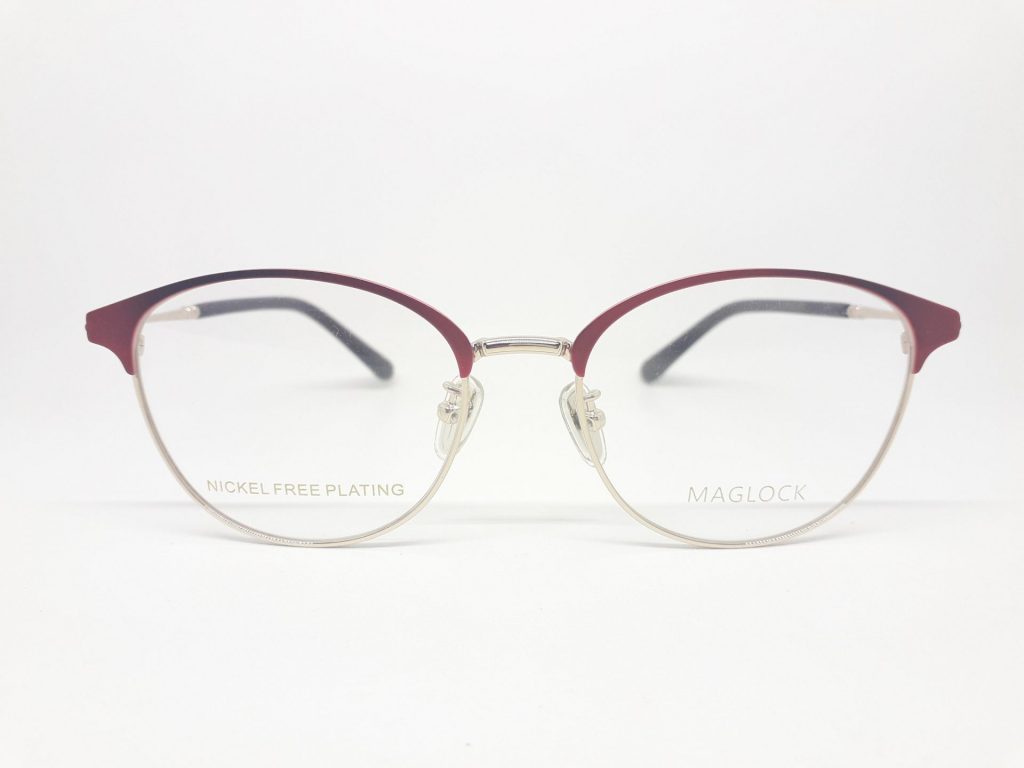 MAGLOCK 1011 C1