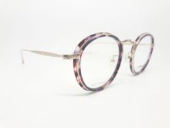 Alternative view of MEET 8918 C4