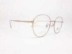 Alternative view of M&MS COOL BT061 C1