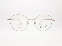 M&MS COOL BT061 C1