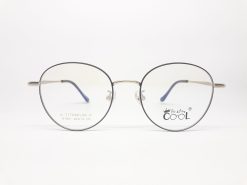 M&MS COOL BT061 C5