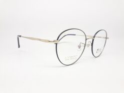 Alternative view of M&MS COOL BT061 C5 BRONZE