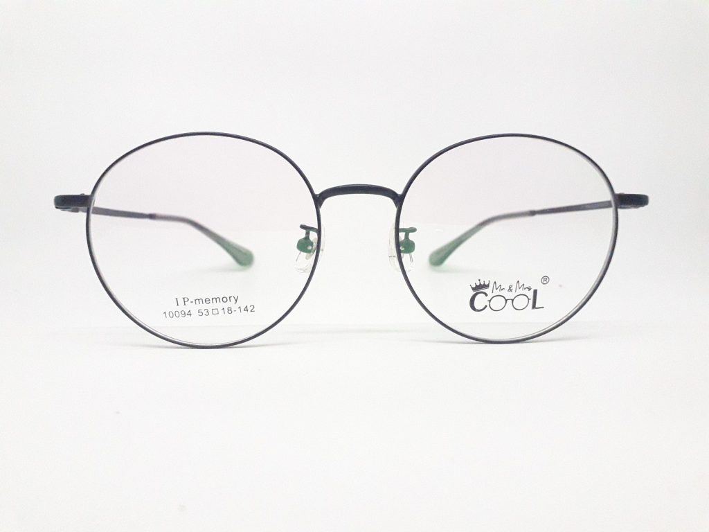 MR&MRS COOL 10094 C6