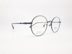 Alternative view of MR&MRS COOL IP10061 C10