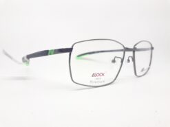 Alternative view of NEWBALANCE NB07027X C06