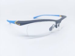 Alternative view of Frame Kacamata Sport NIKE 7070-3 024