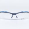 Frame Kacamata Sport NIKE 7070-3 024