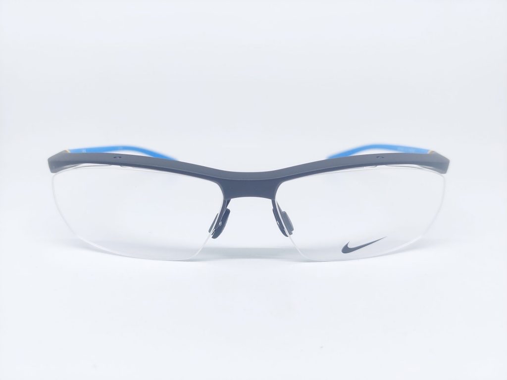 Frame Kacamata Sport NIKE 7070-3 024