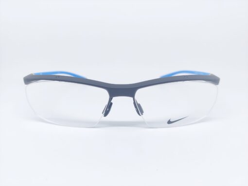 Frame Kacamata Sport NIKE 7070-3 024