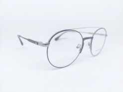 Alternative view of PASSPORT 1770 C2