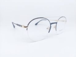 Alternative view of PASSPORT 1771