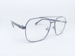 Alternative view of PASSPORT PO903 C2