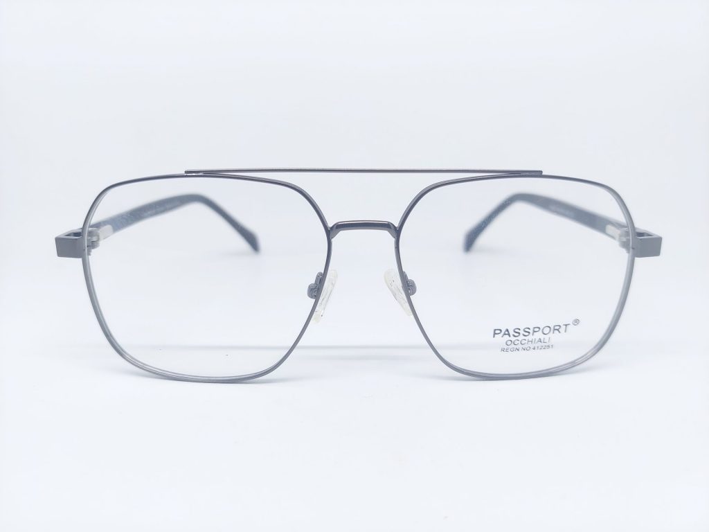 PASSPORT PO903 C2